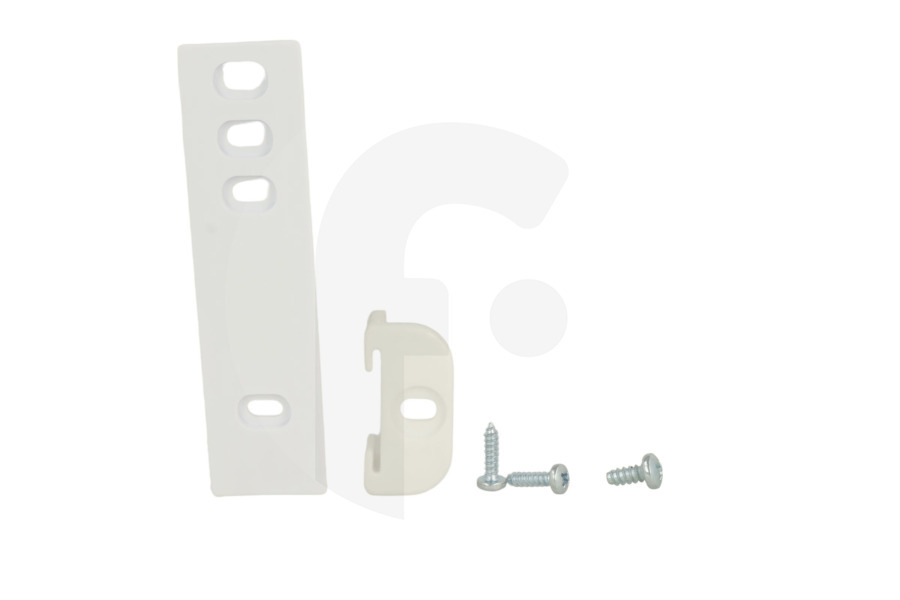 Gorenje Congelador Frigorífico guía gorenje 488021