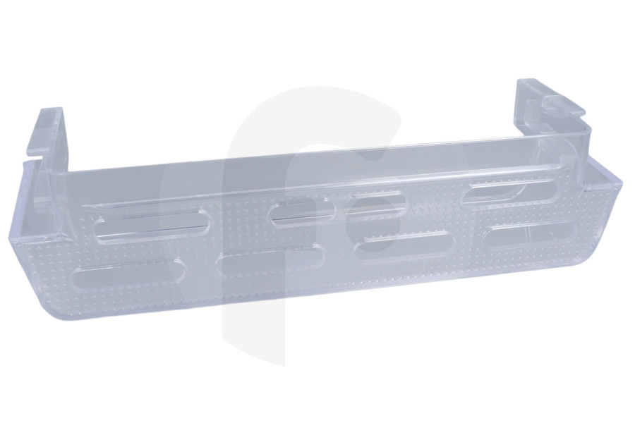 Gorenje Congelador Gorenje Balcón de puerta para frigorífico HK4043479 adecuado para entre otros NRS918EMB, LSBSX20
