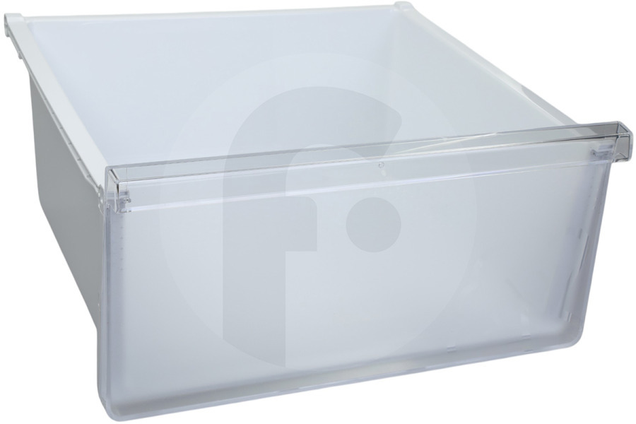 Gorenje Gorenje cajón congelador para frigorífico HK4148535 adecuado para entre otros NRS918EMB, LSBSW20