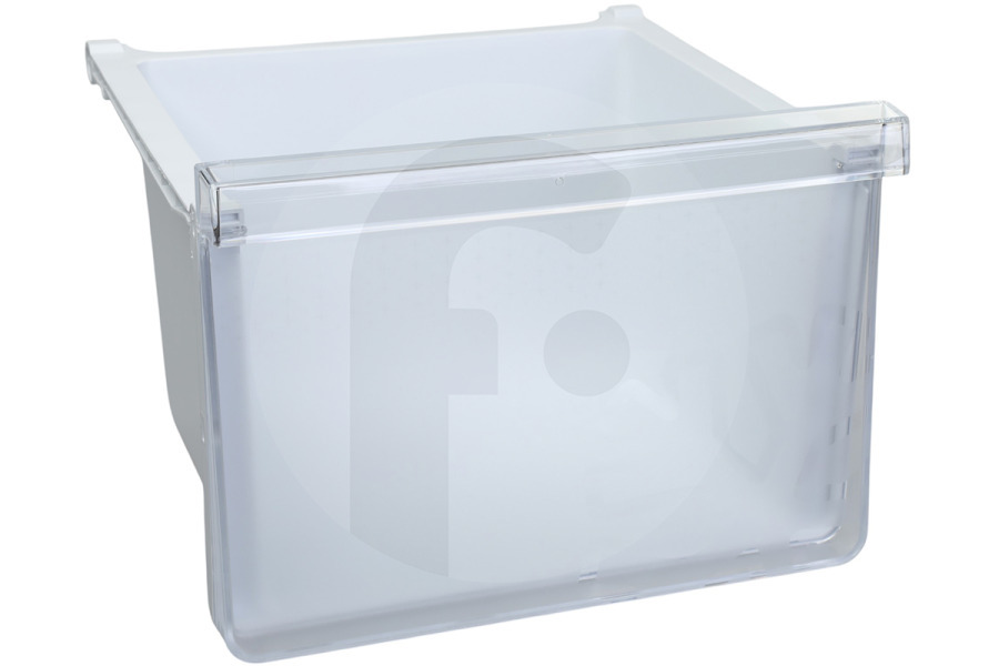 Gorenje Gorenje cajón congelador para frigorífico HK4148538 adecuado para entre otros NRS918EMB, LSBSW20