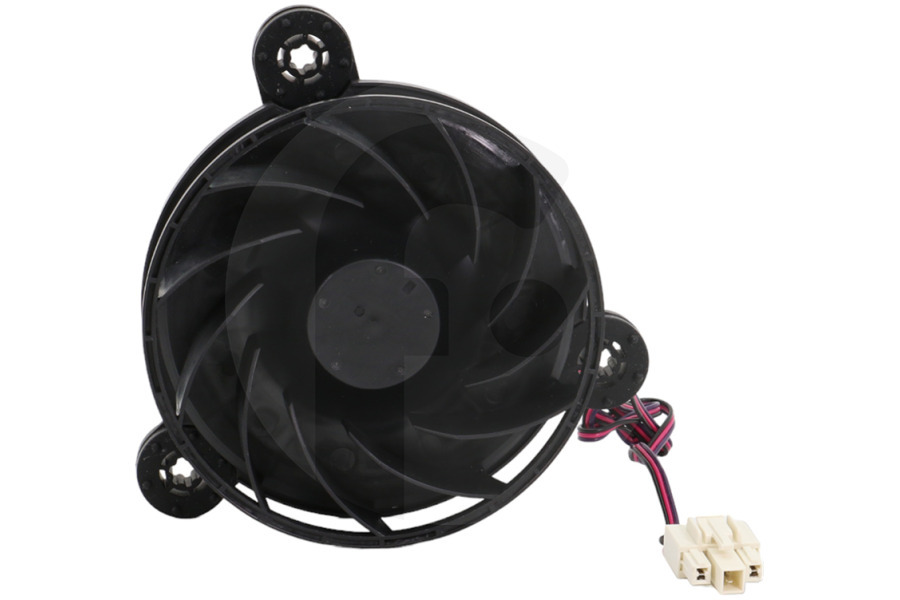 Gorenje Congelador Frigorífico Gorenje Fan 799030 adecuado para entre otros NRK6191PW4, RB434N4BC2