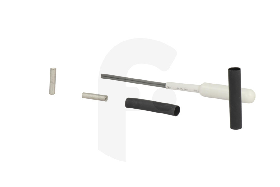 Gorenje Congelador Sensor Gorenje 912526 Frigorífico adecuado para entre otros FI409EE1, KS27178CN