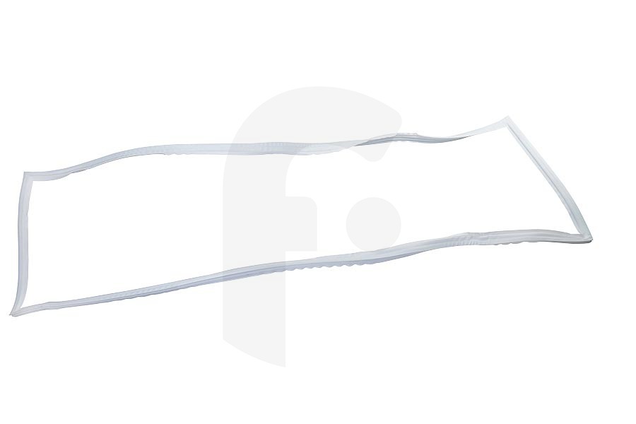 Liebherr Congelador Goma de sellado Liebherr 7111152 Frigorífico adecuado para entre otros IKB362020A001