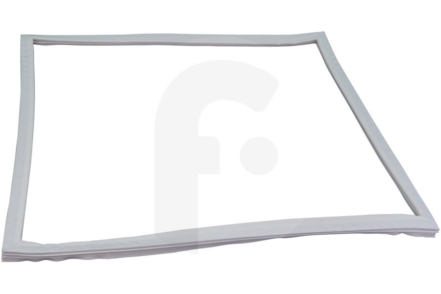 Liebherr Liebherr Congelador Junta de puerta 7111168 Frigorífico adecuado para entre otros ICBS321420D, ICS321420DC