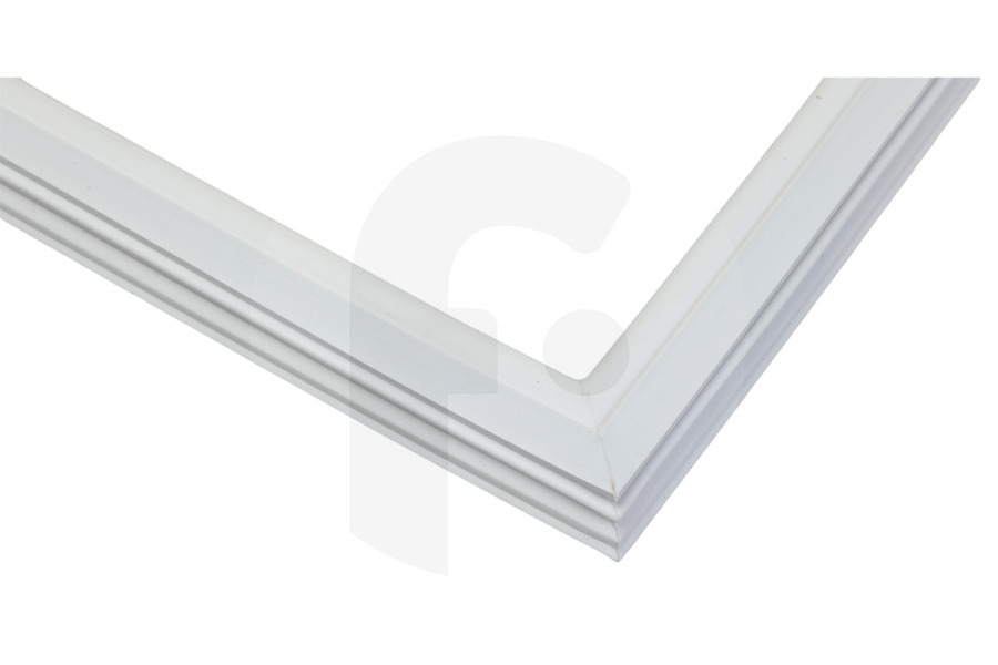 KitchenAid Goma Congelador Junta Whirlpool 481010364153 Frigorífico adecuado para entre otros ART870GK, KGI1162A