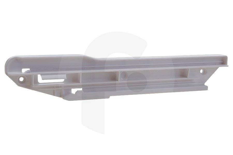 KitchenAid Congelador Whirlpool Guía para frigorífico 480132101068 adecuado para entre otros WSE5530S, KSN568AEW
