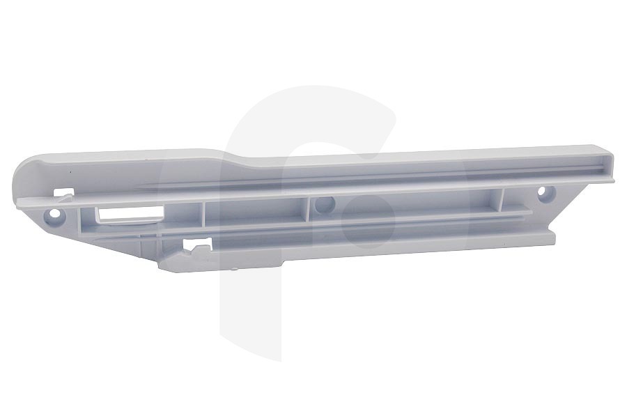 KitchenAid Congelador Cajón De Congelador De Riel Whirlpool 480132101068 Frigorífico adecuado para entre otros FRSS2VD3J, WSP5596AX, KSN5252IO