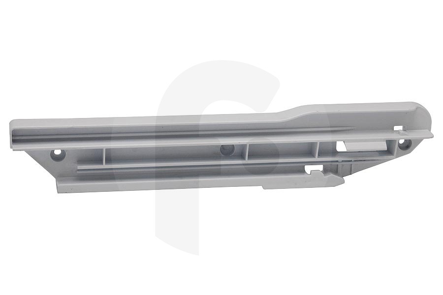KitchenAid Congelador Cajón De Congelador De Riel Whirlpool 480132101067 Frigorífico adecuado para entre otros FRSS2VD3J, WSP5596AX, KSN5252IO