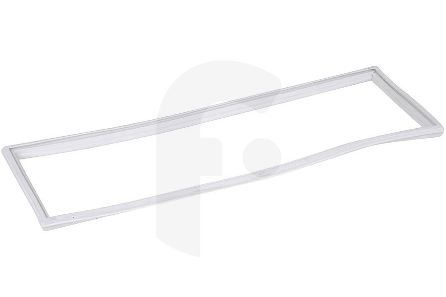 Gorenje 544286 Congelador Junta de Goma 75106665 adecuado para entre otros KK7174 / 01
