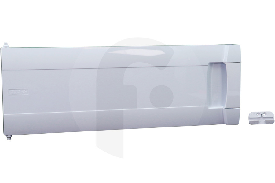 Gorenje Congelador Frigorífico Congelador Puerta Pelgrim 488088 adecuado para entre otros KK1224AP01, EEK205VAE01