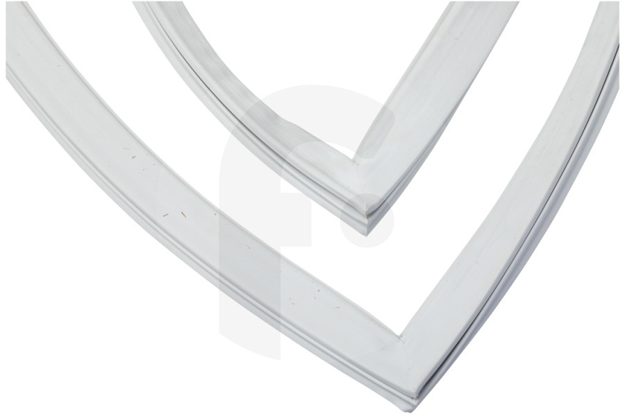 Samsung Congelador Samsung DA97-19053G Caucho de sellado DA9719053G Refrigerador