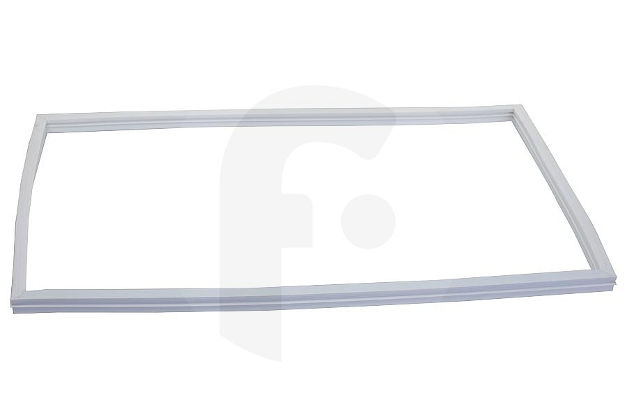 Dometic Congelador Dometic goma (junta de la puerta) congelador 292261300 adecuado para entre otros RC1600