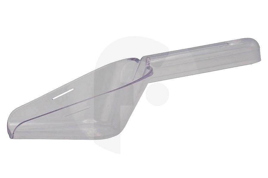 Haier Congelador Heladera Haier 49065677 Nevera adecuado para entre otros HB21FNN, HB26FSSAAA