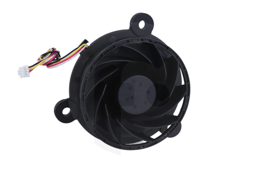 Haier Congelador Haier Ventilador para refrigerador 49056628 adecuado para entre otros HFW537EP, HCW9919FSGB