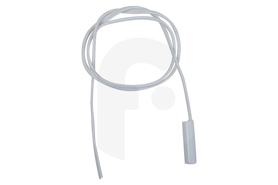 Haier Haier sensor de temperatura compartimento frigorífico frigorífico y congelador combinado 49045800, 0064000024 adecuado para entre otros HRF628DF6, HB21FWBC0, C3FE837