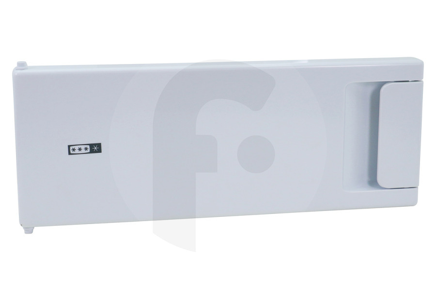 Gorenje Congelador Frigorífico Hisense Congelador HK1090791 adecuado para entre otros KVV549WIT, RB391PW4