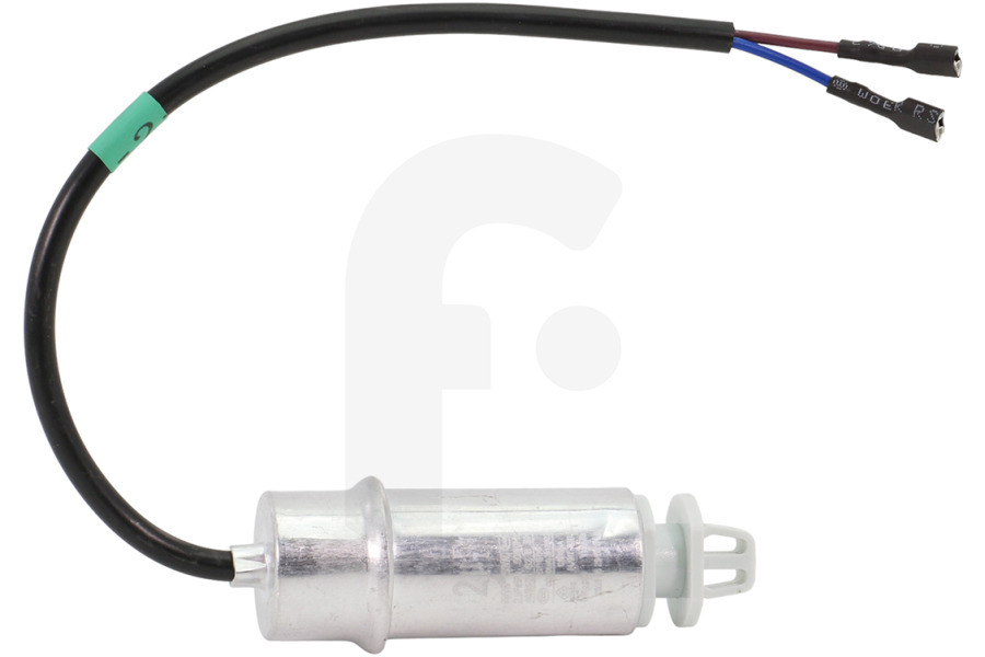 Gorenje Frigorífico Congelador Condensador Hisense HK1091664 adecuado para entre otros T72269HM, FH251AW