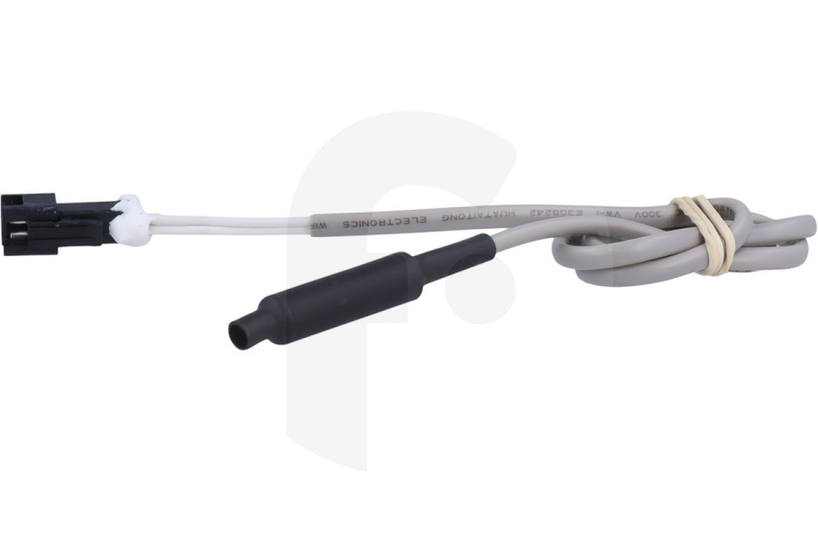 Gorenje Hisense sensor de temperatura para frigorífico HK1051790 adecuado para entre otros RD39WC, NRK620FAXL4