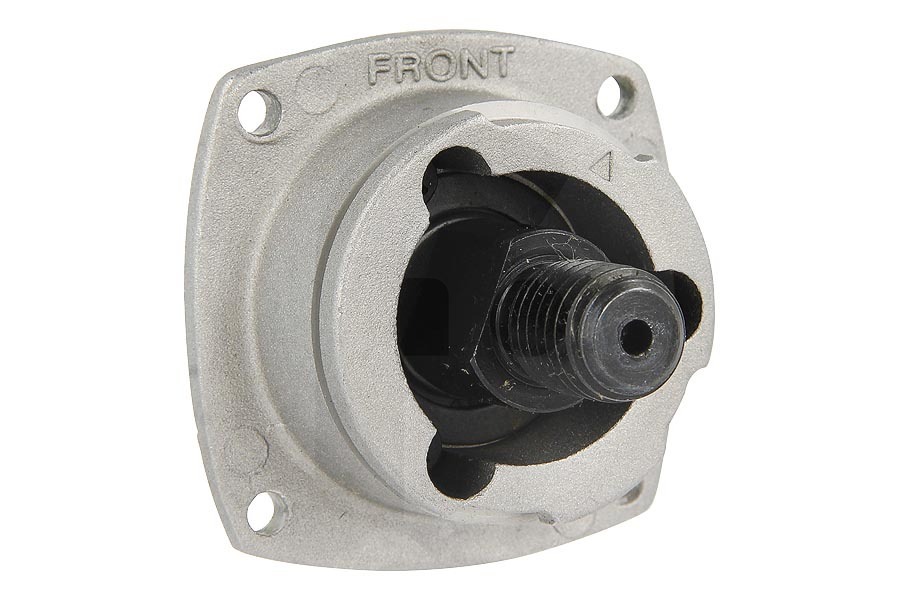 Dewalt 60448811 Amoladora angular DeWalt Husillo y engranaje para amoladora en ángulo 604488-11 adecuado para entre otros D28128, D28129, D28152