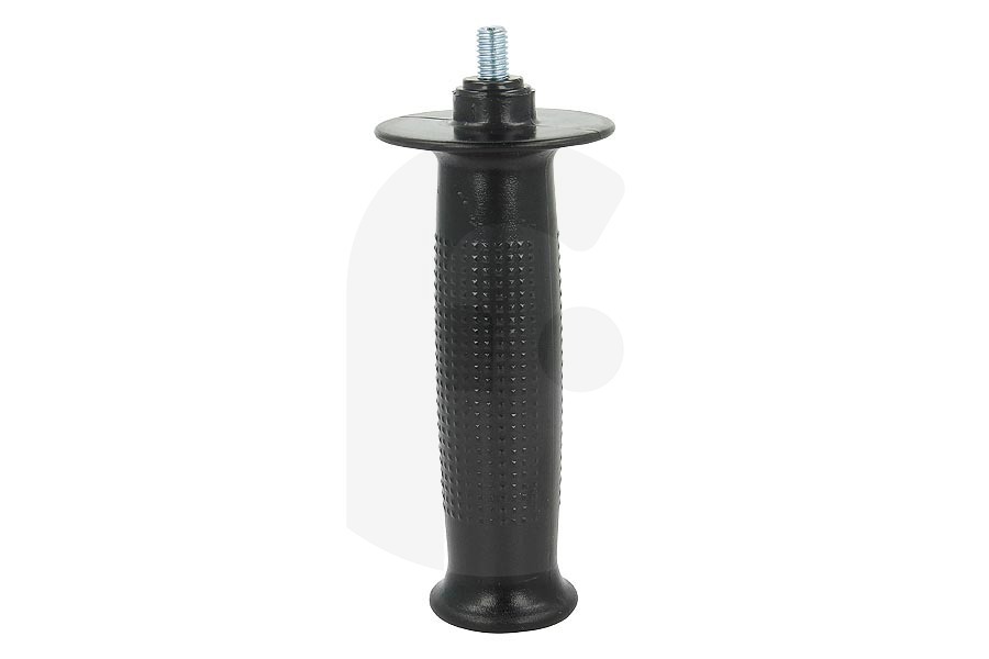 Dewalt Amoladora angular mango, lado para herramientas eléctricas 573115-00 adecuado para entre otros DW630, DW819, KG85