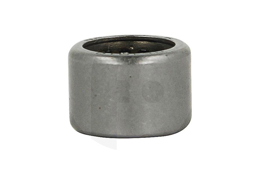 Dewalt Amoladora angular Rodamiento para herramientas eléctricas 330004-06 adecuado para entre otros DCH323, DW368, PL42