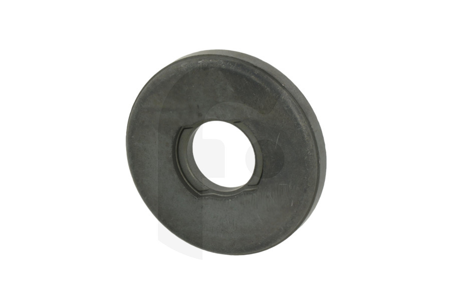 Dewalt Amoladora angular Brida Dewalt 391969-00 Amoladora angular adecuado para entre otros D28155, DCG405