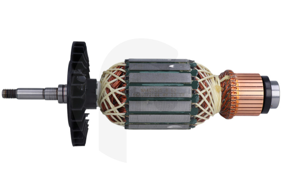Dewalt Amoladora angular Dewalt Motor para amoladora angular N473954 adecuado para entre otros D28490, DWE492