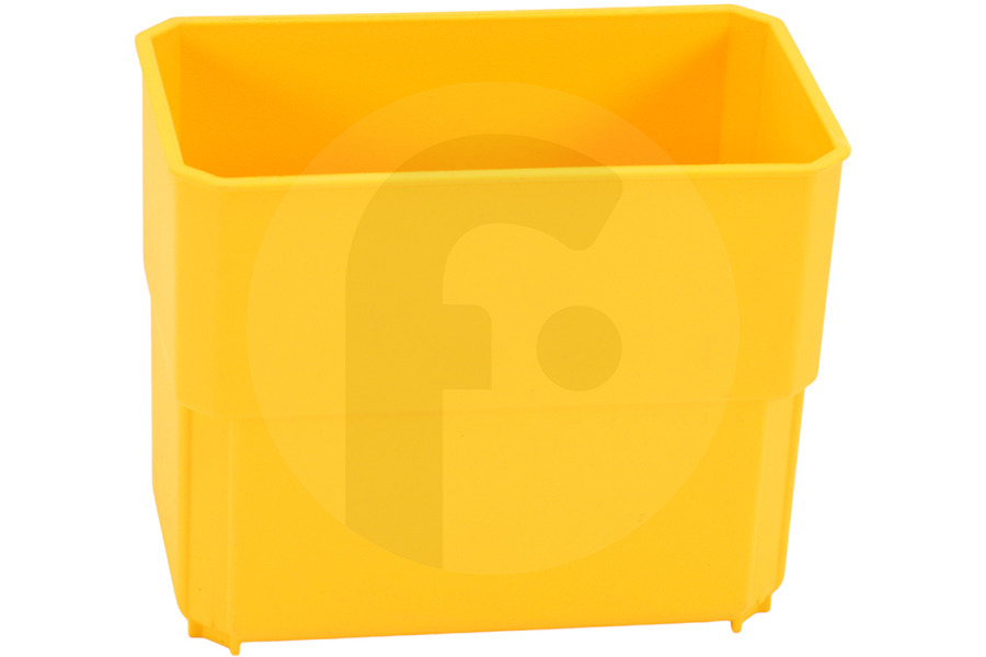 Dewalt Amoladora angular Bandeja Dewalt H1200067520 adecuado para entre otros DWST08202, DWST1-75522