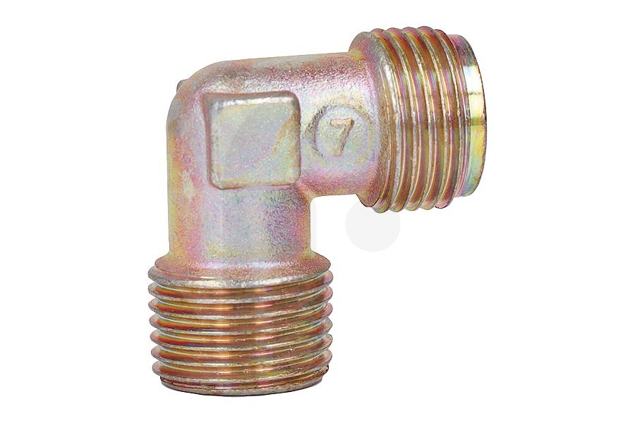 Tricity bendix AEG 3540029034 Cocina & Encimera Conexión de gas Encimera adecuado para entre otros HG653430NB, HD955100NB, EGT16342NX