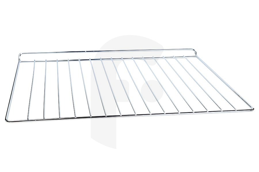 Elektro helios Rejilla (parrilla, rejilla de horno) para AEG, Electrolux y otros horno 3546220033 adecuado para entre otros EKG51101OW, ZCG560GW
