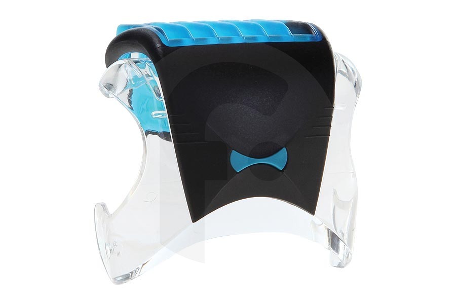Braun Braun opzetkam van trimmer 81297883 geschikt voor o.a. Cruzer2, Cruzer3, Cruzer5