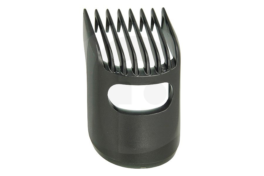 Braun Braun opzetkam 3-24 mm voor tondeuse 81429117 geschikt voor o.a. 5427, HC5050, HC5030