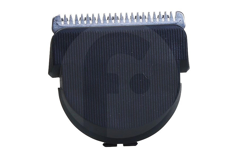 Braun Maquinilla de afeitar Cabeza de afeitar Braun para cortadora y afeitadora 81428925 adecuado para entre otros 5427, 5429