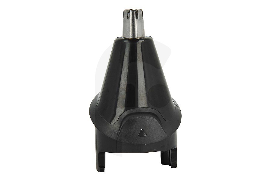Braun Braun opzetstuk oor en neus trimmer 81634458 geschikt voor o.a. MGK3010, MGK3020, MGK3021, MGK3220