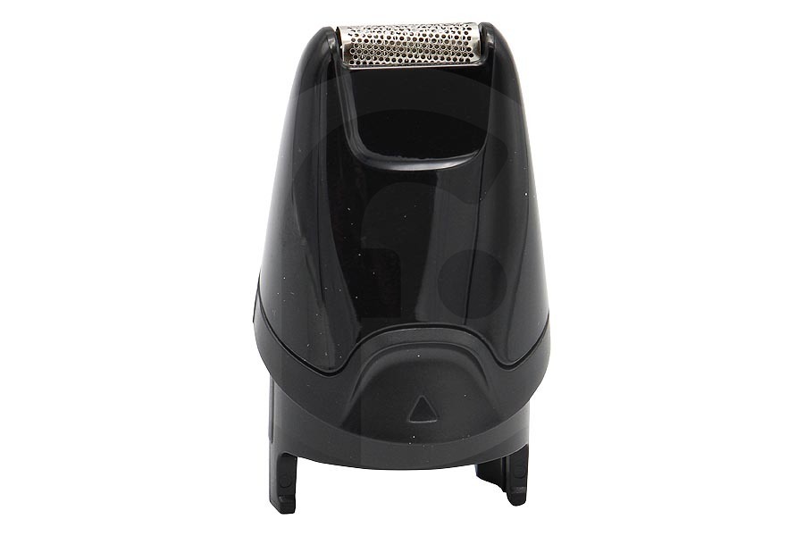 Braun Maquinilla de afeitar Mini cabezal de afeitado Braun 81695626 Afeitadora adecuado para entre otros BT5040, BT5065, BT7020