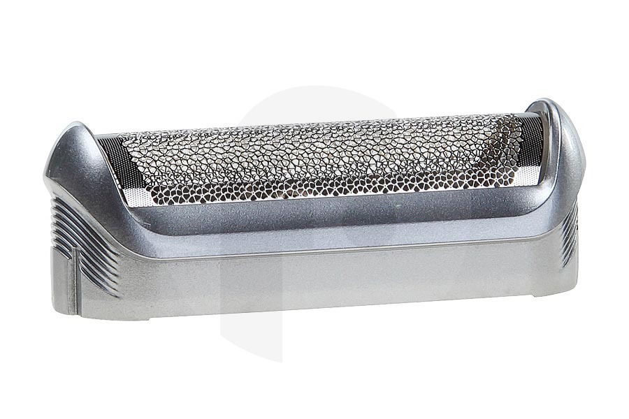 Braun Maquinilla de afeitar Braun lámina de afeitar 5S maquinilla de afeitar 81416459 adecuado para entre otros 5604, 5608, 5609