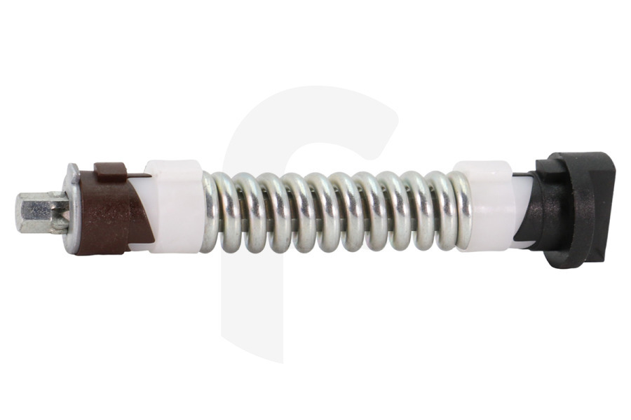 Siemens Cocina & Encimera Bisagra para horno 164416, 00164416 adecuado para entre otros ER33022, HM14220, ER32051