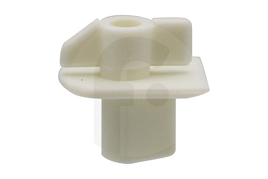 Siemens 613650, 00613650 Cocina & Encimera Soporte para placa de cocción 00613650 adecuado para entre otros PID672F27E, PIC885N24E