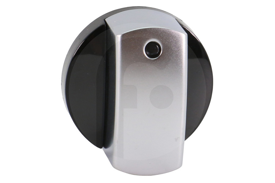 Bosch Cocina & Encimera Botón/mando 423553, 00423553 adecuado para entre otros ER627501, ET512502