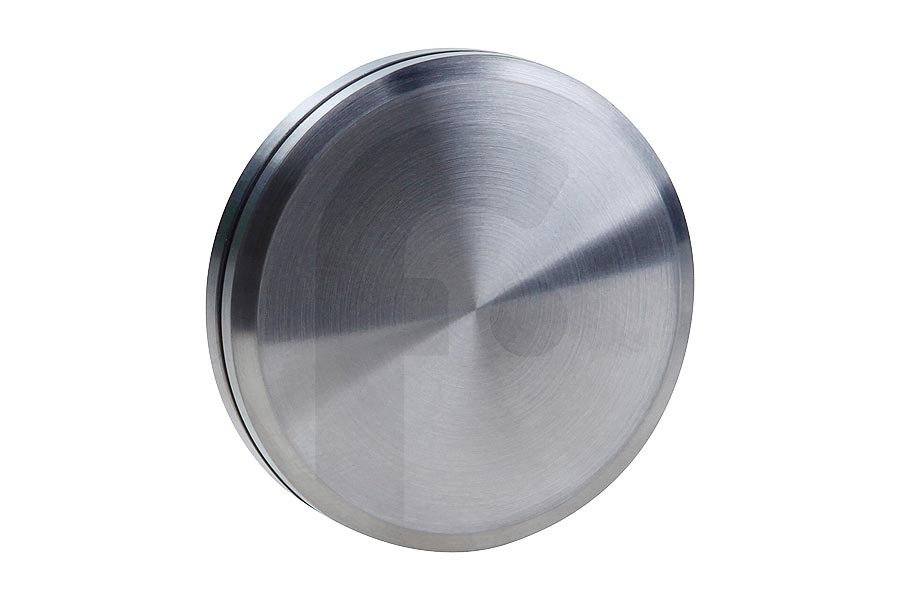 Bosch Cocina & Encimera Botón/mando para cocina 614176, 00614176 adecuado para entre otros ET875MC31D, PKC875N34D