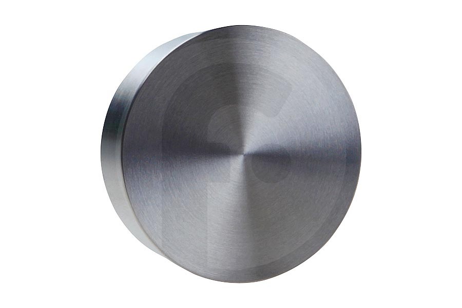 Bosch Cocina & Encimera Botón (cocina de inducción giratorio) fogón 429291, 00429291 429291, 00429291 adecuado para entre otros CE481102, CI490110