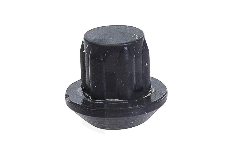 V-zug Cocina & Encimera Pata de para Bosch, Siemens y otros cocina 632783, 00632783 adecuado para entre otros NGM615H, M3064N0