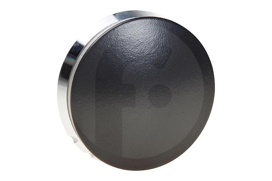 Bosch 654564, 00654564 Cocina & Encimera Distribuidor de llama para estufa 00654564 adecuado para entre otros EP616HC21N, EC875SC21N