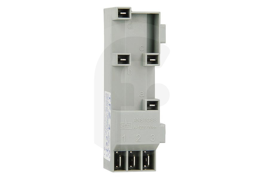 Siemens Cocina & Encimera Transformador de encendido 422149, 00422149 adecuado para entre otros ER15254, PHW206E