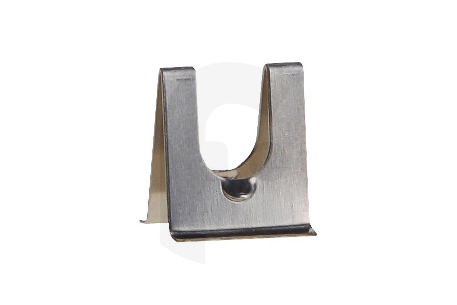 V-zug Cocina & Encimera Soporte para cocina 181743, 00181743 adecuado para entre otros EC34012, EG11350