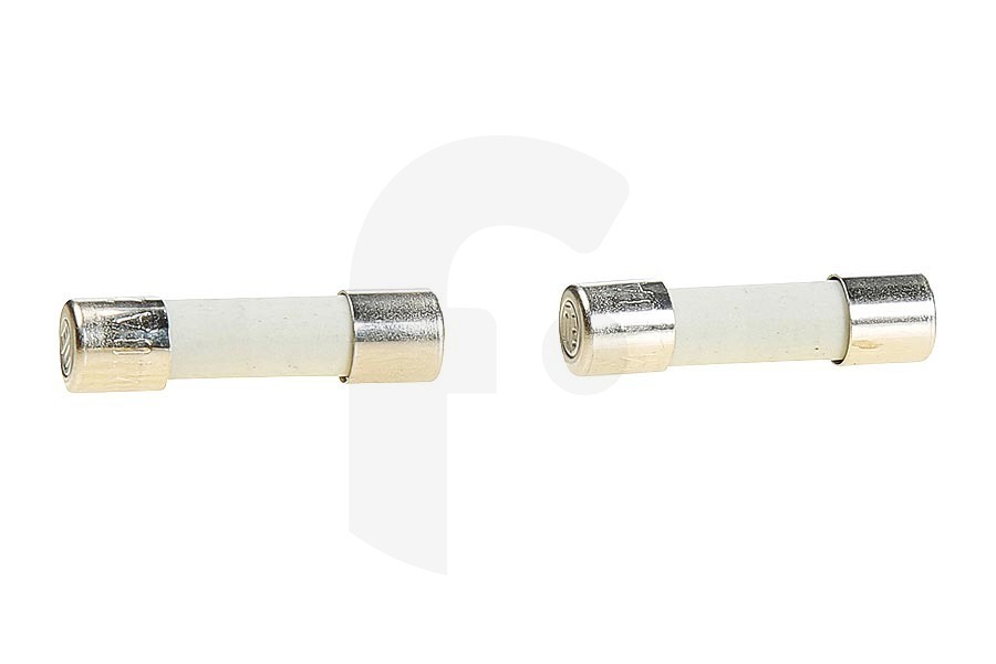 Dimplex 29469, 00029469 Cocina & Encimera Fusible 10A 250V 00029469 adecuado para entre otros HB86P770, HMG8622