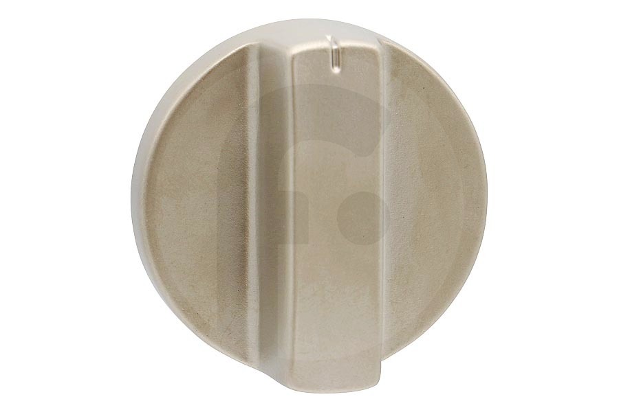 Atag Cocina & Encimera Perilla giratoria (perilla de control) para Atag y otros horno 263929, 88010492 adecuado para entre otros OX6011AL12UU, OX6093CR11UU