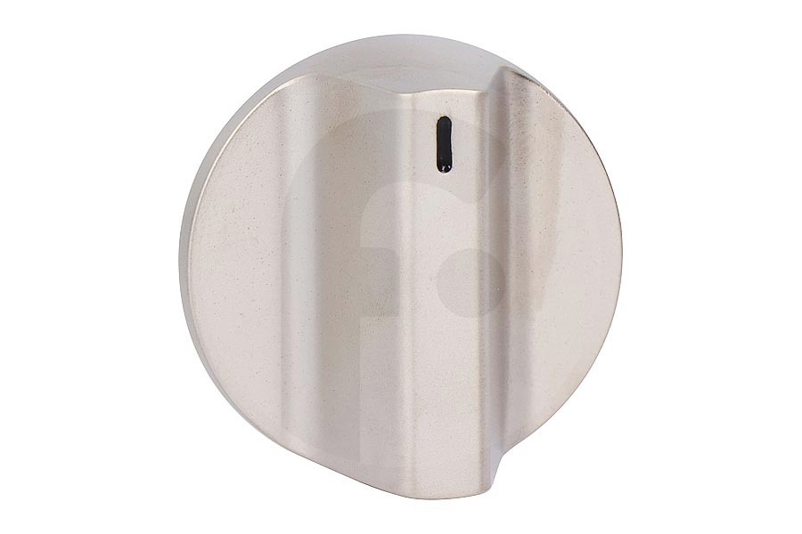 Etna Cocina & Encimera Perilla del gas (perilla giratoria) para Etna y otros placa de cocción 658714 adecuado para entre otros KG959RVSA, KG560RVSA, T1124ZTA