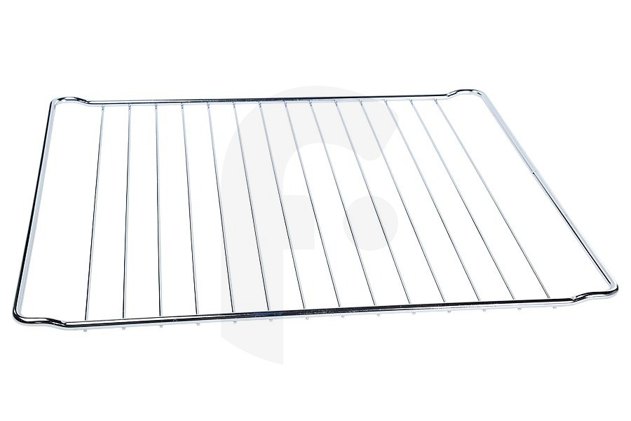 Listo Beko rejilla (parrilla, rejilla horno) cocina 440100001 adecuado para entre otros FSG52020, G51, CS51000