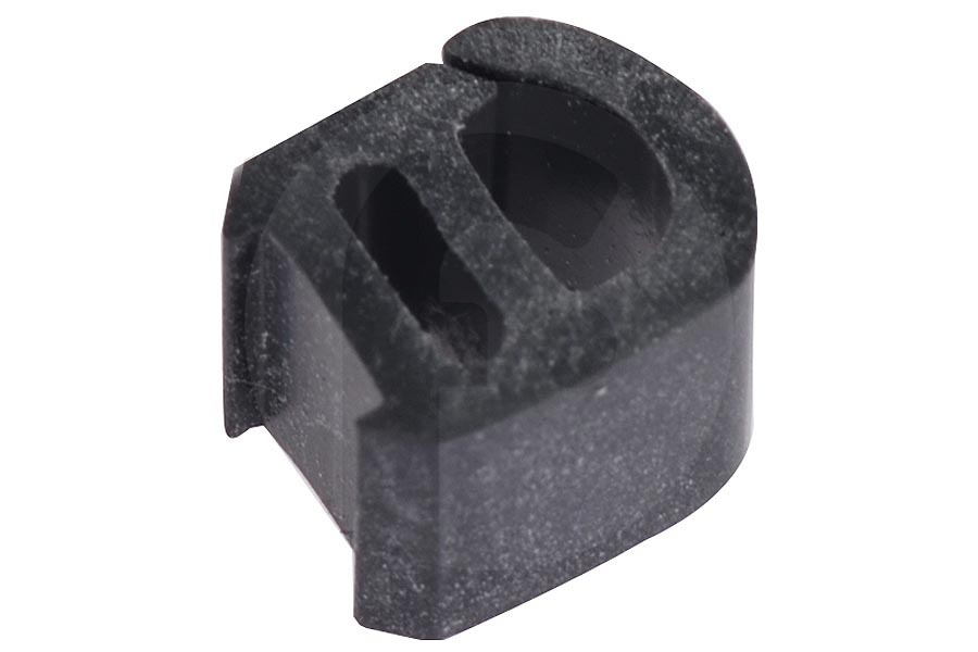 Listo Cocina & Encimera Beko Pie 255100015 Estufa adecuado para entre otros B4MSLE-M 2GN